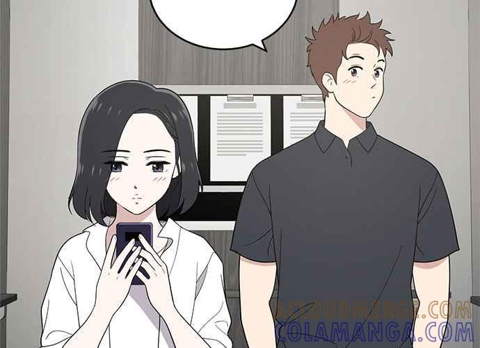 《无解少女》第51话 第129页