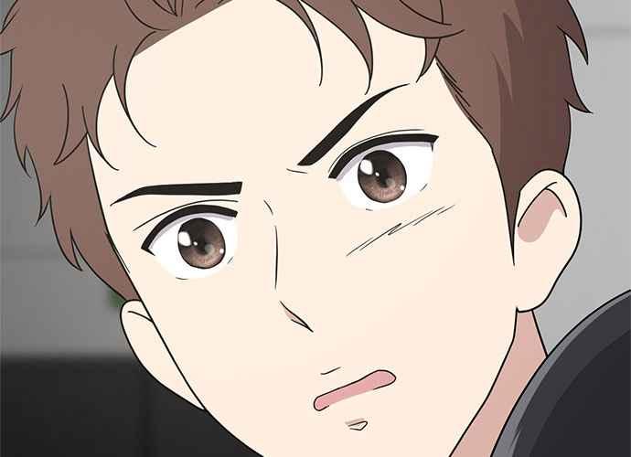 《无解少女》第51话 第156页