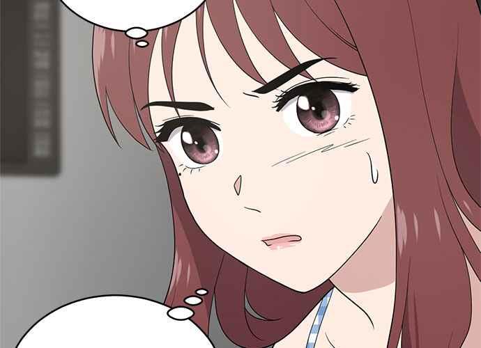 《无解少女》第51话 第104页