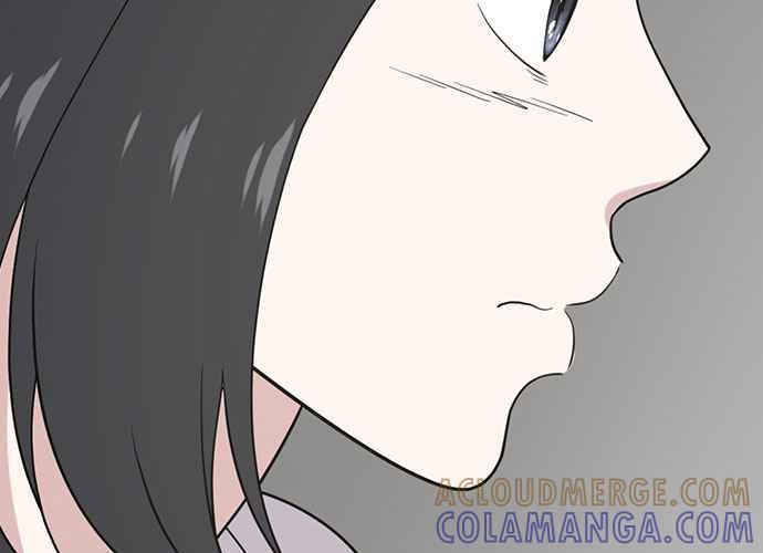 《无解少女》第51话 第161页