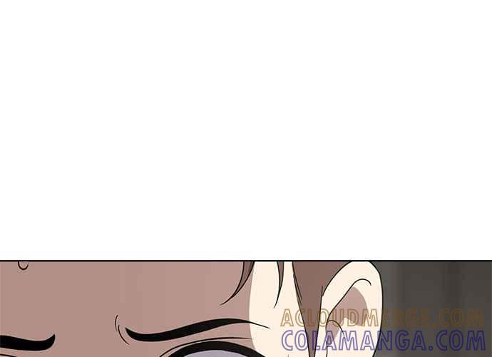 《无解少女》第51话 第89页