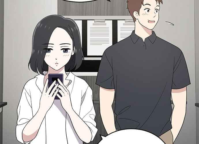 《无解少女》第51话 第127页