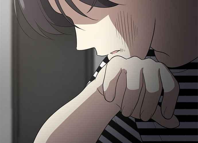 《无解少女》第51话 第154页