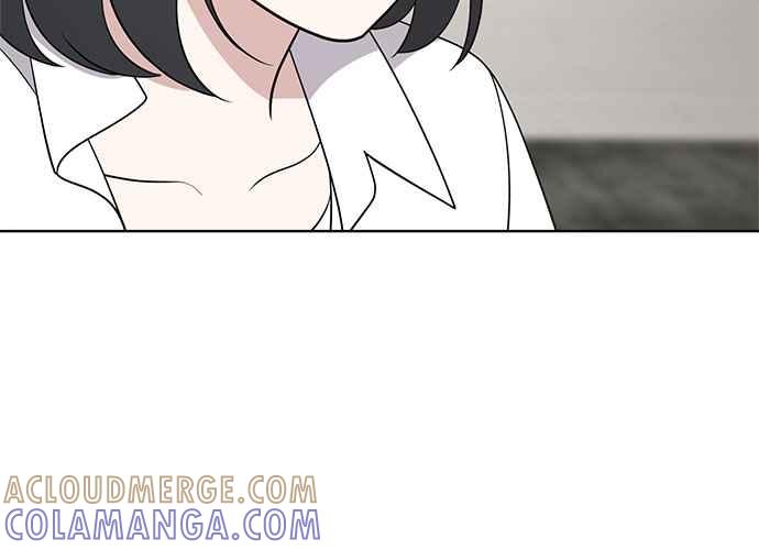 《无解少女》第51话 第13页