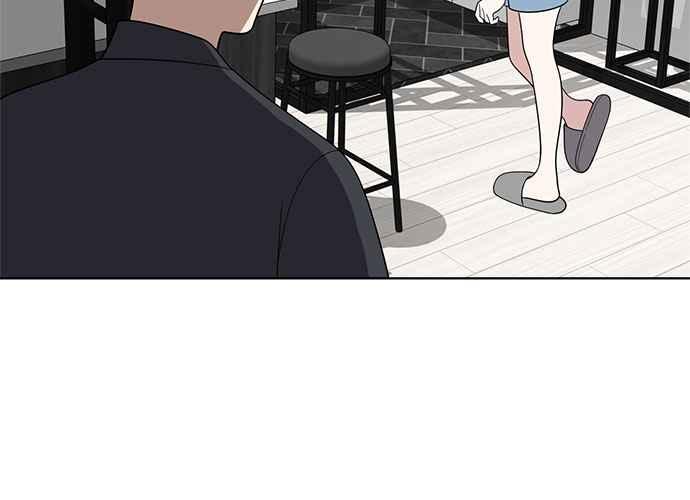 《无解少女》第51话 第116页