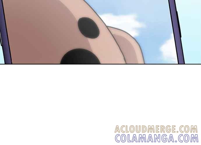 《无解少女》第51话 第109页