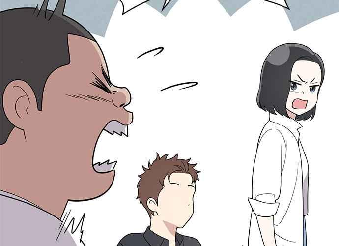 《无解少女》第51话 第64页