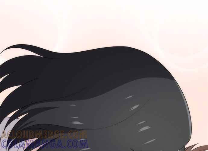 《无解少女》第51话 第49页