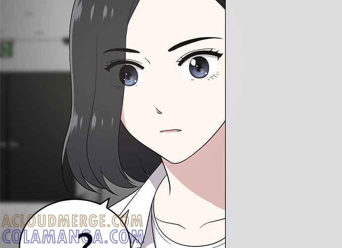 《无解少女》第51话 第145页