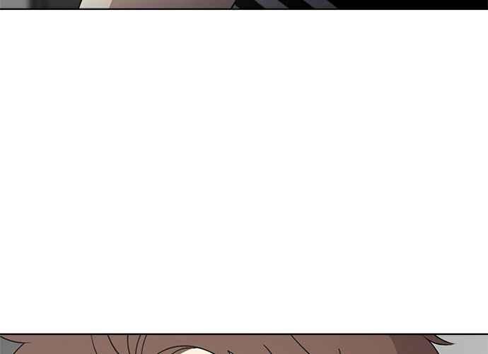《无解少女》第51话 第155页