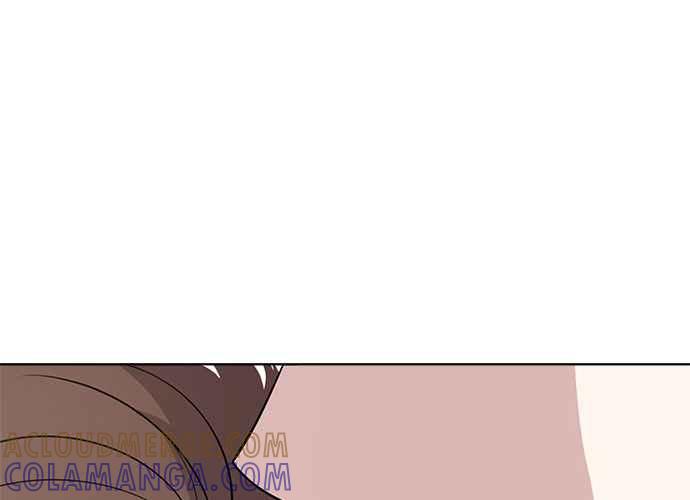 《无解少女》第51话 第61页