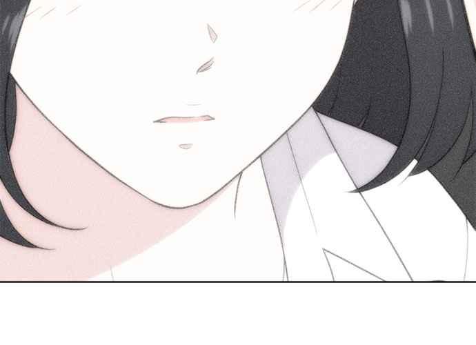 《无解少女》第51话 第88页