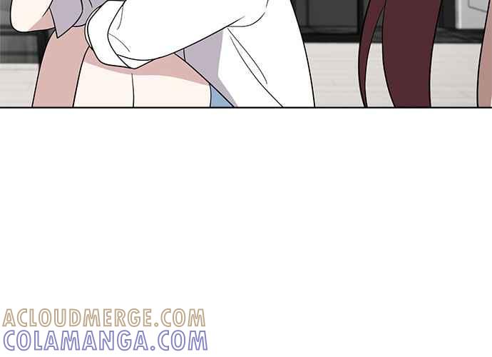 《无解少女》第51话 第77页