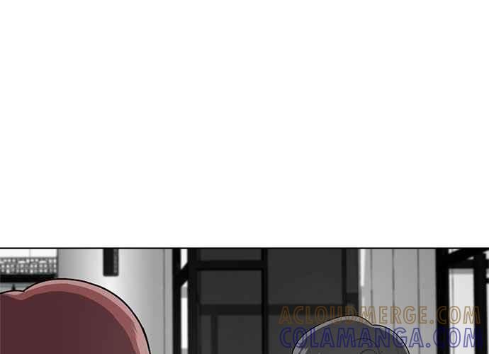 《无解少女》第51话 第5页