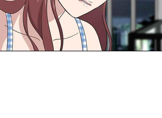 《无解少女》第51话 第79页