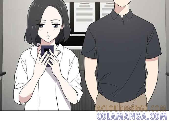 《无解少女》第51话 第125页