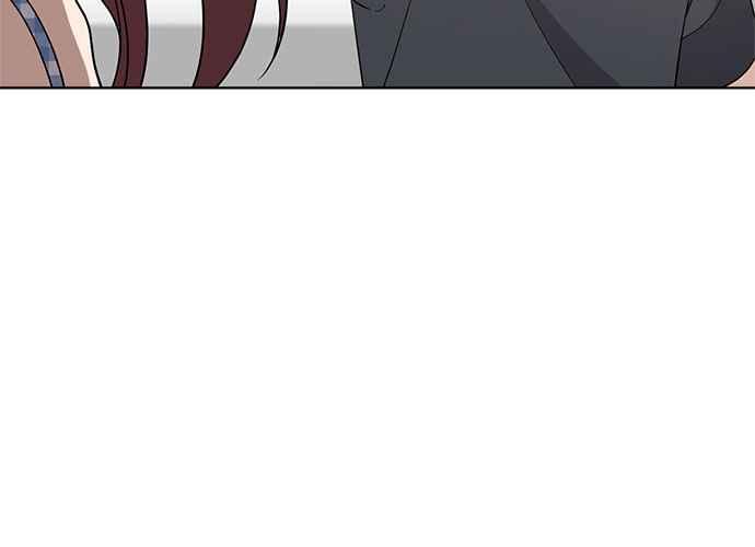 《无解少女》第51话 第75页