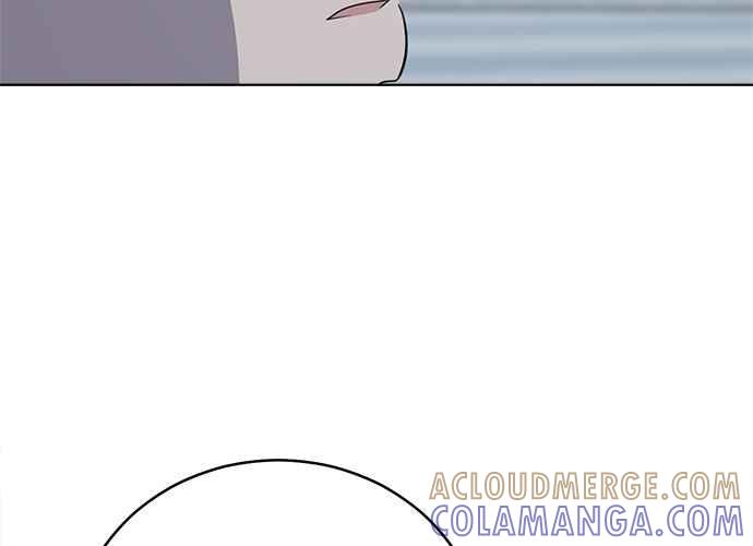《无解少女》第52话 第209页