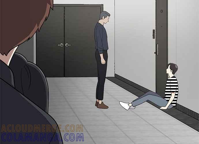 《无解少女》第52话 第49页