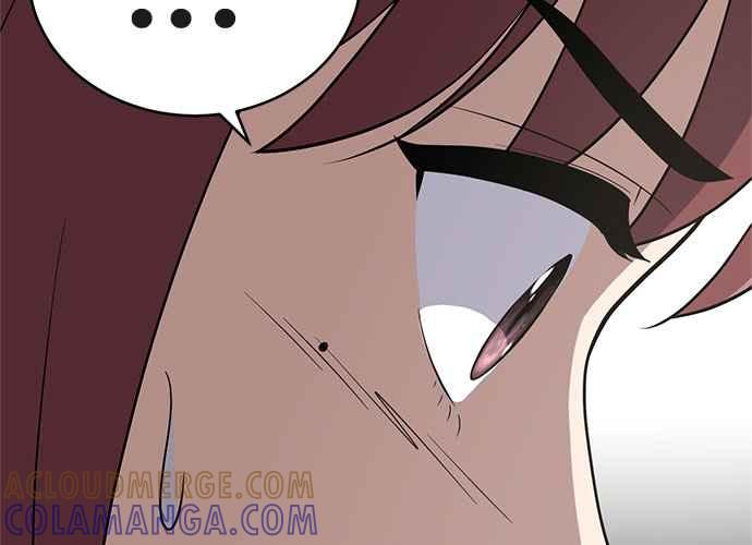 《无解少女》第52话 第265页