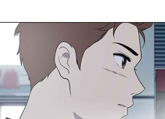《无解少女》第52话 第156页