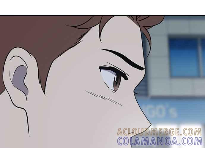 《无解少女》第52话 第165页