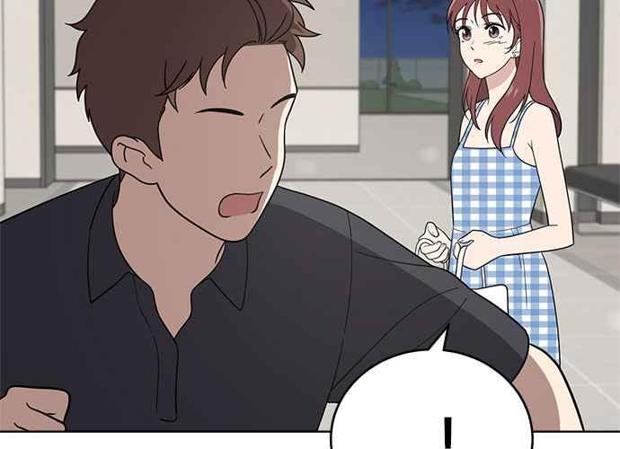 《无解少女》第52话 第143页