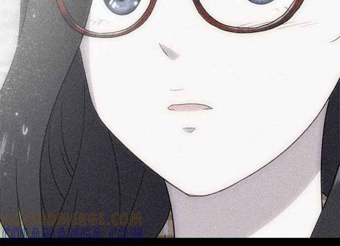 《无解少女》第52话 第193页