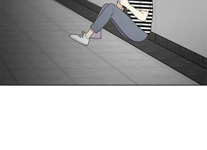 《无解少女》第52话 第78页