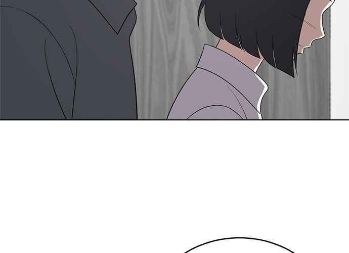 《无解少女》第52话 第104页