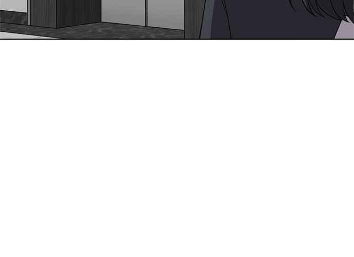 《无解少女》第52话 第72页