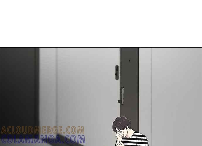 《无解少女》第52话 第77页