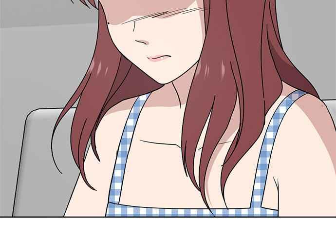 《无解少女》第52话 第246页