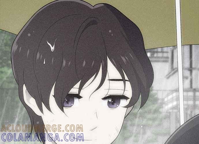 《无解少女》第52话 第185页