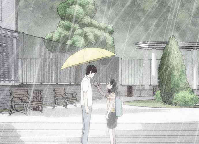 《无解少女》第52话 第183页