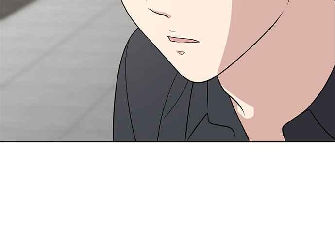 《无解少女》第52话 第34页