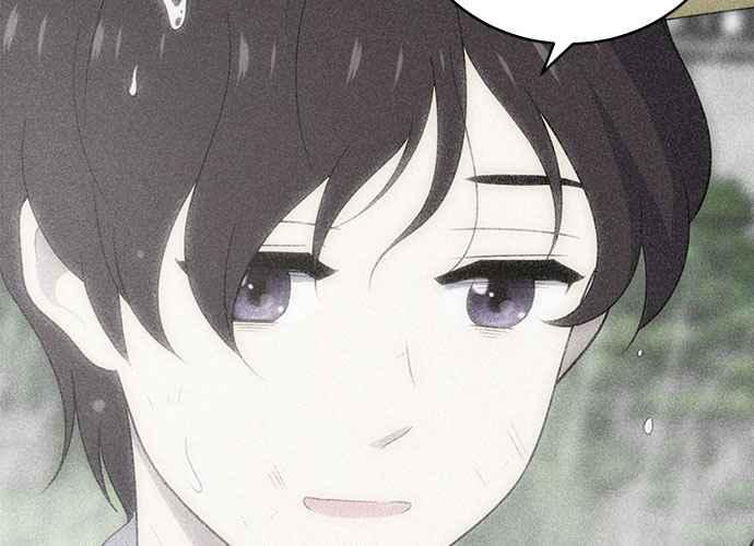 《无解少女》第52话 第190页