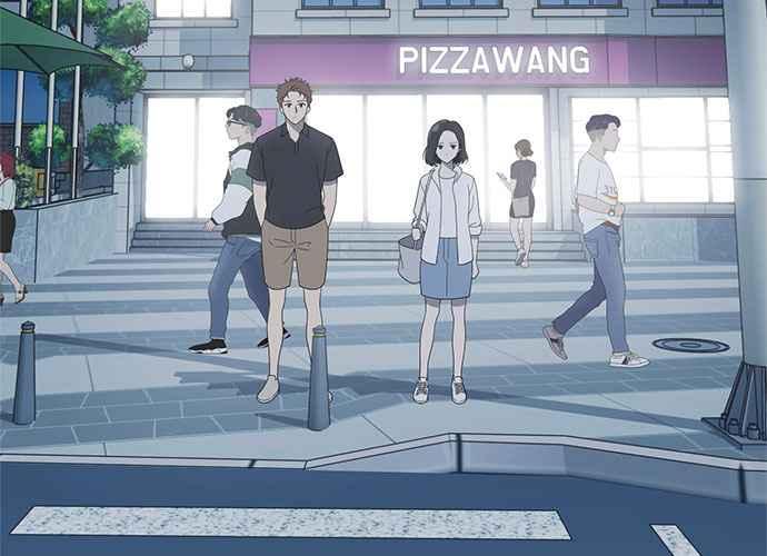 《无解少女》第52话 第172页