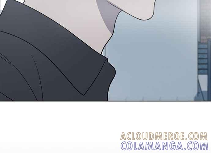 《无解少女》第52话 第157页