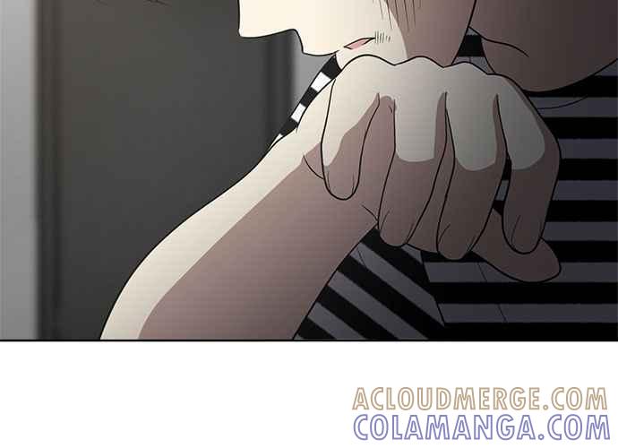 《无解少女》第52话 第13页