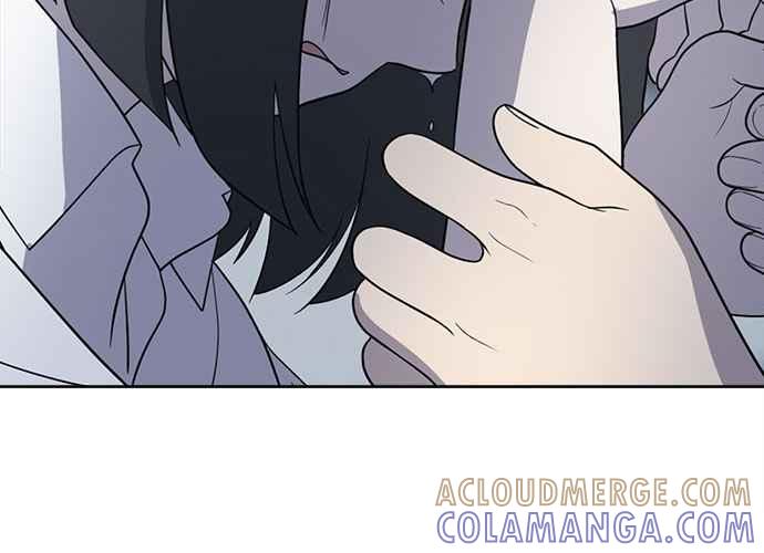 《无解少女》第52话 第229页