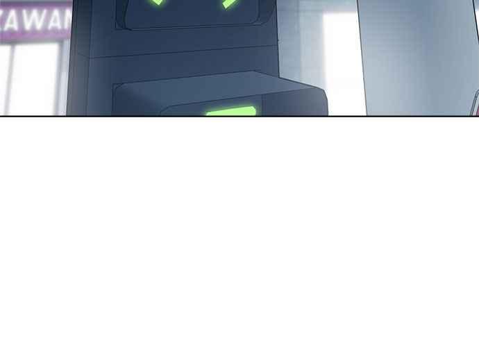 《无解少女》第52话 第222页