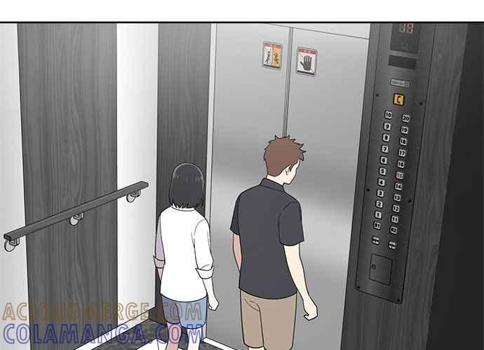《无解少女》第52话 第101页