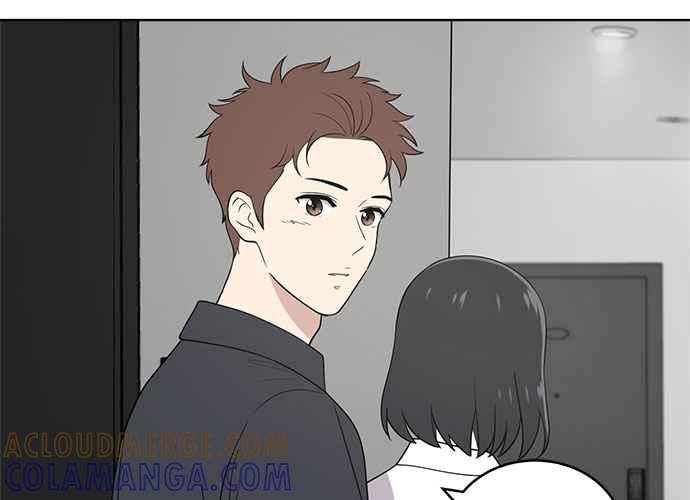 《无解少女》第52话 第73页