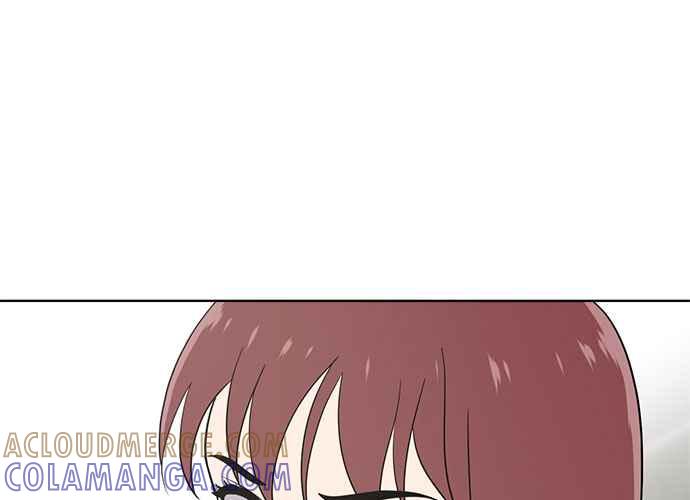 《无解少女》第52话 第125页