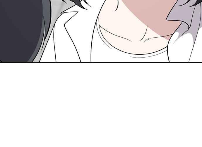 《无解少女》第52话 第62页