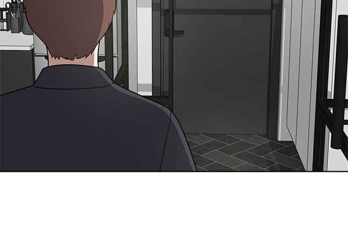《无解少女》第52话 第119页