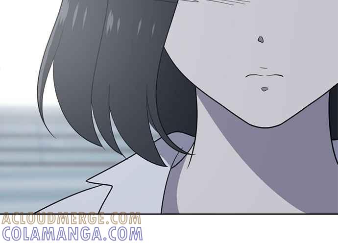 《无解少女》第52话 第177页