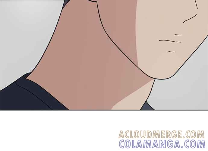 《无解少女》第52话 第65页