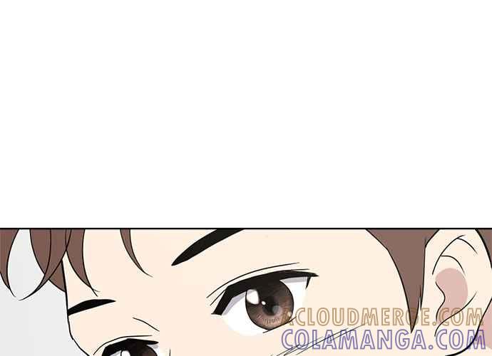 《无解少女》第52话 第109页